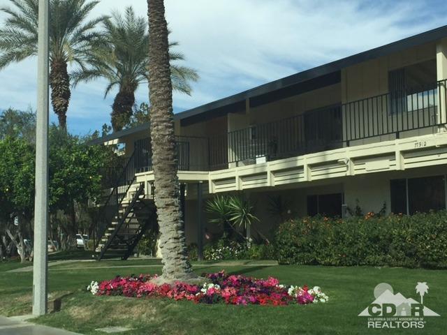 77912 Michigan Drive, Palm Desert, CA 92211