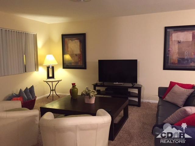 77912 Michigan Drive, Palm Desert, CA 92211