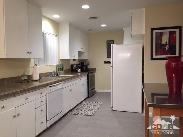 77912 Michigan Drive, Palm Desert, CA 92211