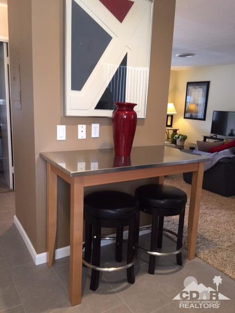 77912 Michigan Drive, Palm Desert, CA 92211