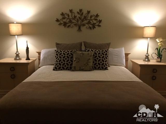 77912 Michigan Drive, Palm Desert, CA 92211