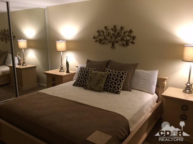 77912 Michigan Drive, Palm Desert, CA 92211