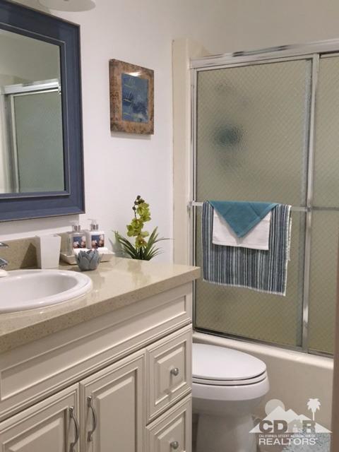 77912 Michigan Drive, Palm Desert, CA 92211