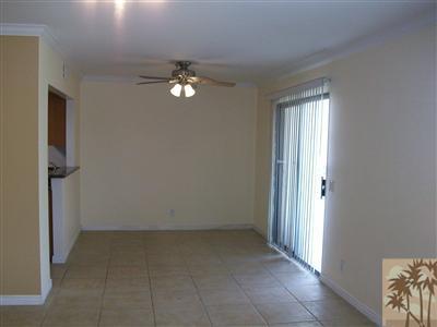 43376 Cook Street, Palm Desert, CA 92211