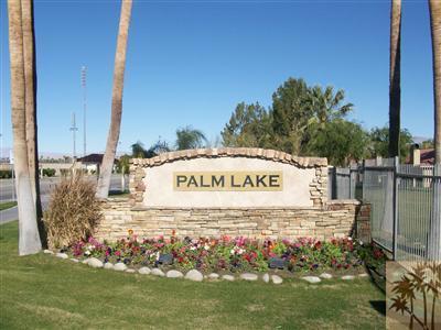43376 Cook Street, Palm Desert, CA 92211