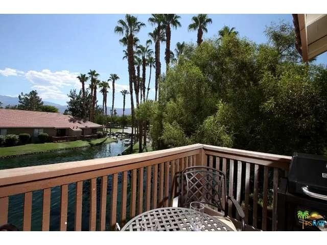 43376COOK Street, Palm Desert, CA 92211