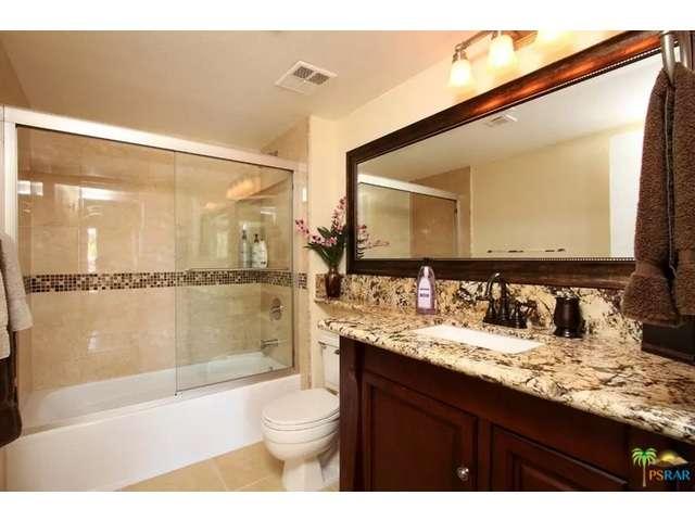 43376COOK Street, Palm Desert, CA 92211