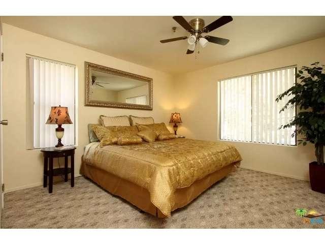 43376COOK Street, Palm Desert, CA 92211