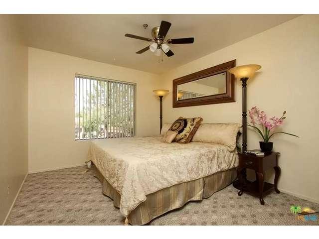 43376COOK Street, Palm Desert, CA 92211