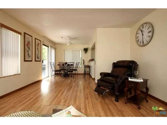 43376COOK Street, Palm Desert, CA 92211