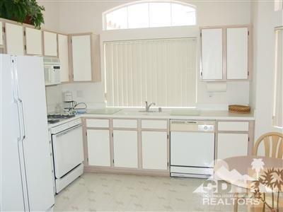 37603 Blue Sky, Palm Desert, CA 92211