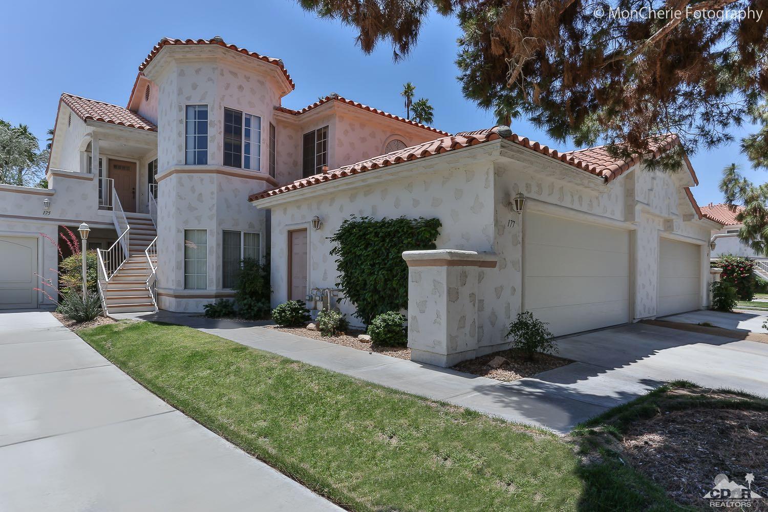 177 Torrey Pine Drive, Palm Desert, CA 92211