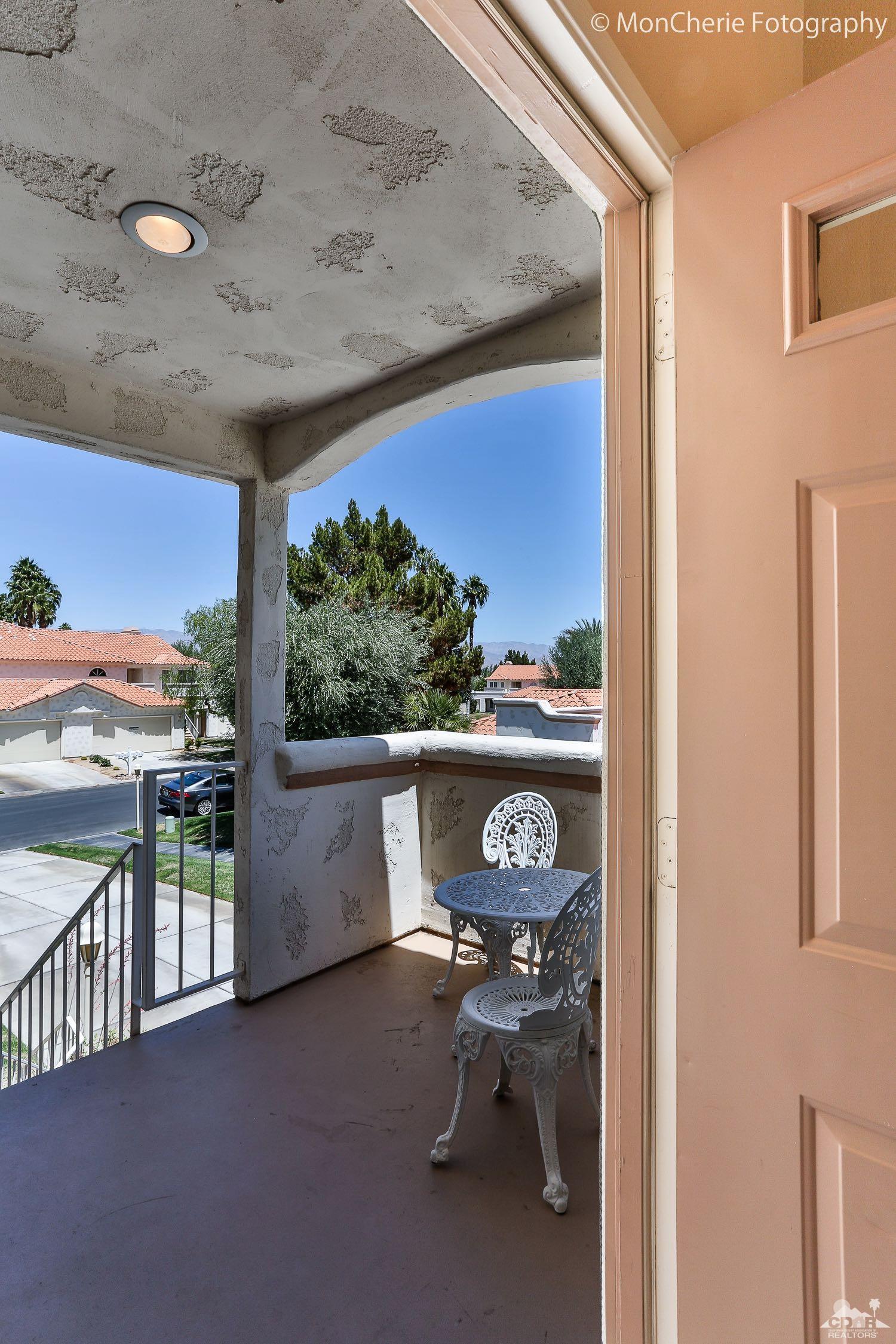 177 Torrey Pine Drive, Palm Desert, CA 92211