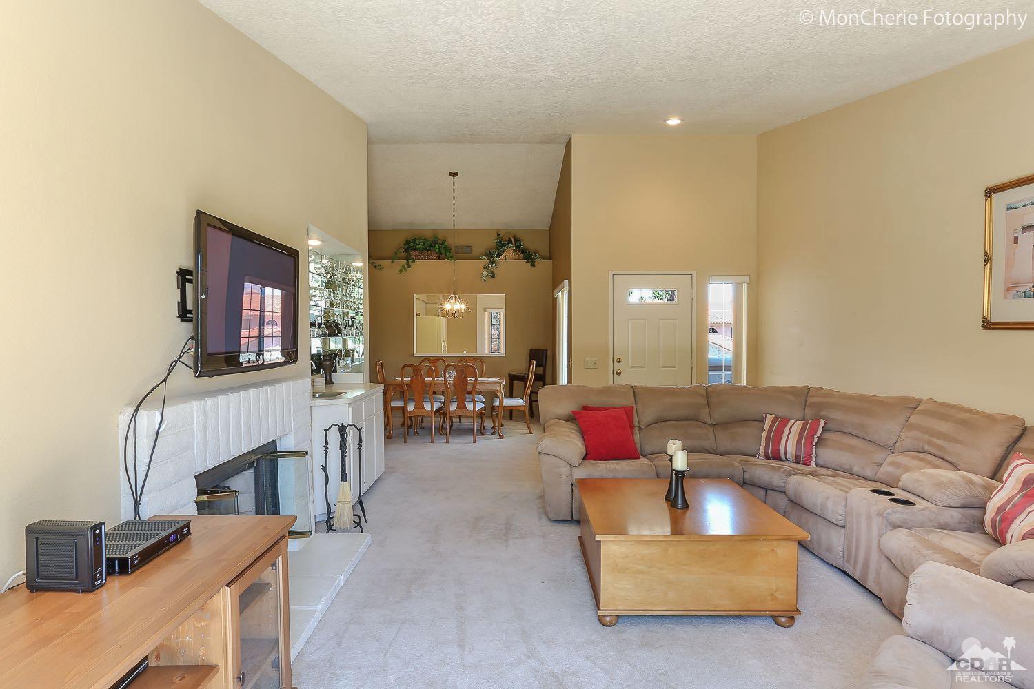 177 Torrey Pine Drive, Palm Desert, CA 92211