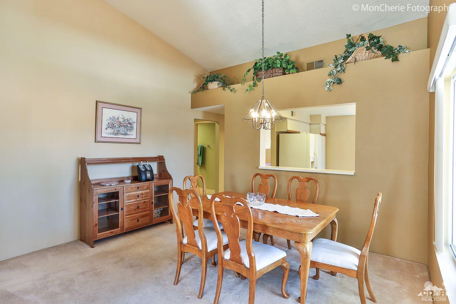 177 Torrey Pine Drive, Palm Desert, CA 92211