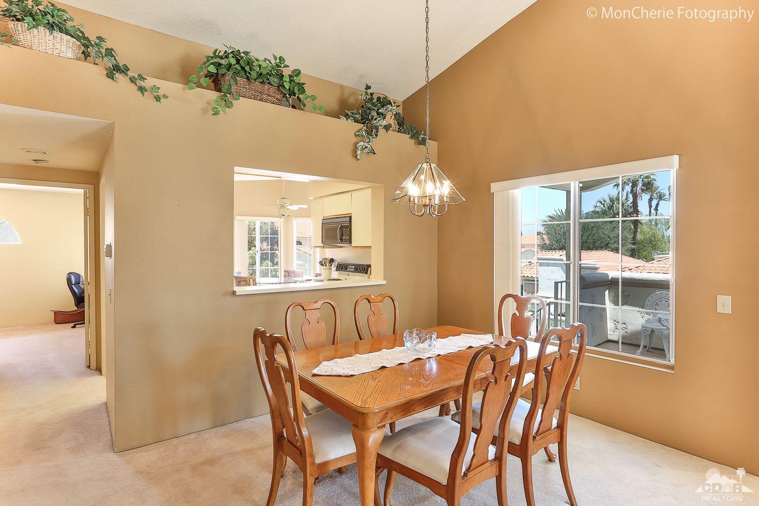 177 Torrey Pine Drive, Palm Desert, CA 92211