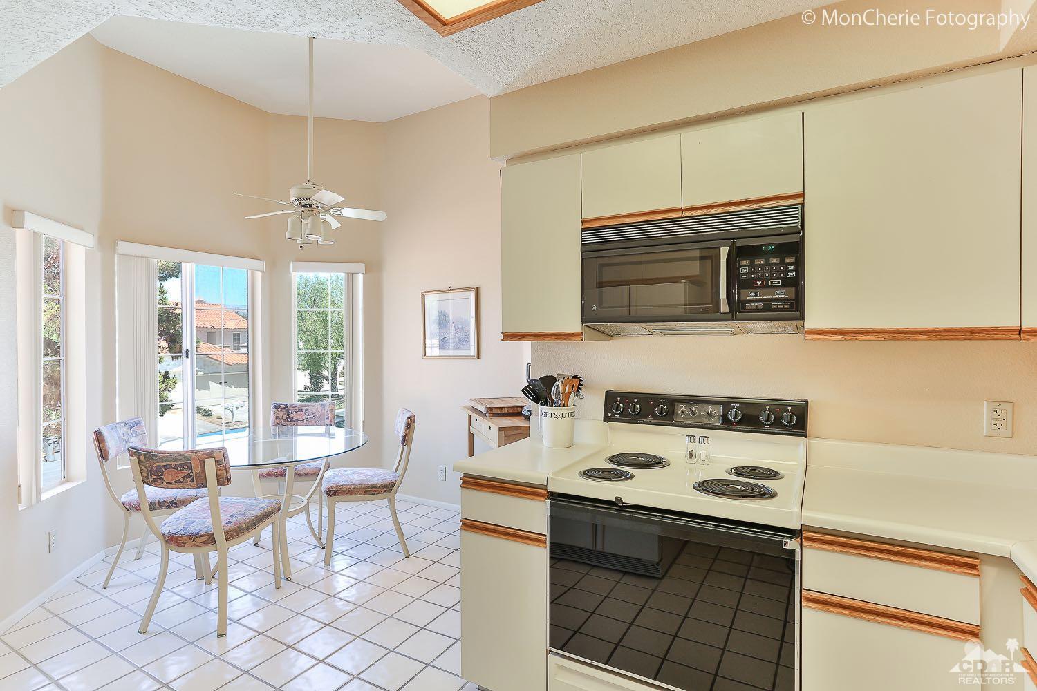 177 Torrey Pine Drive, Palm Desert, CA 92211