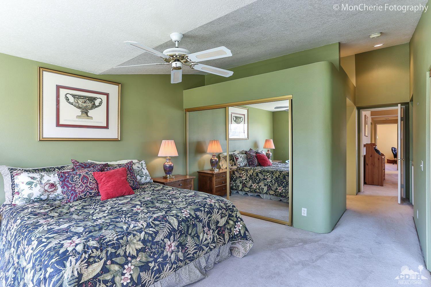 177 Torrey Pine Drive, Palm Desert, CA 92211