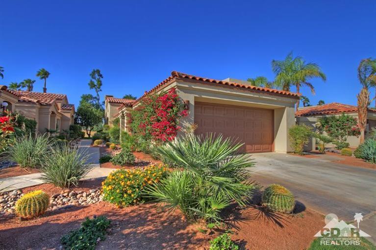 38673 Nasturtium Way, Palm Desert, United States 92211