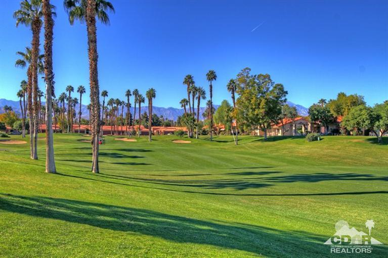 38673 Nasturtium Way, Palm Desert, United States 92211