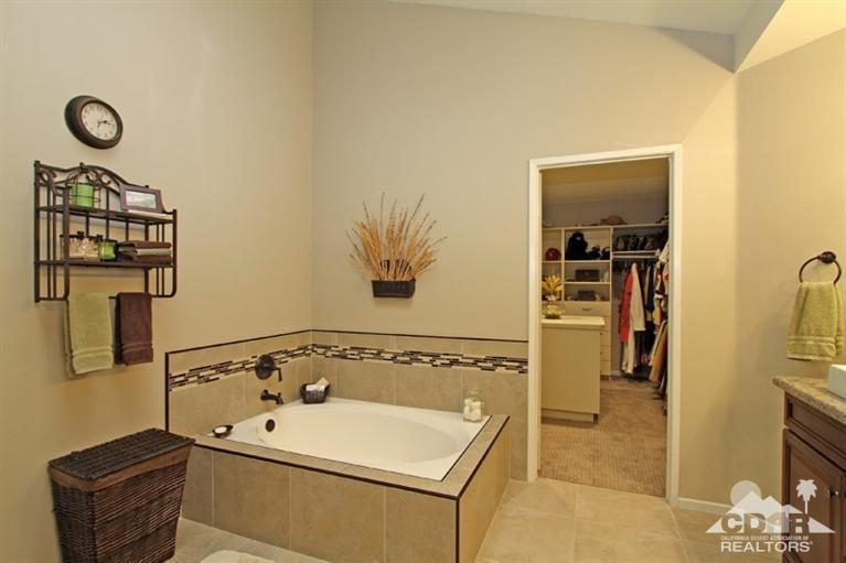 38673 Nasturtium Way, Palm Desert, United States 92211