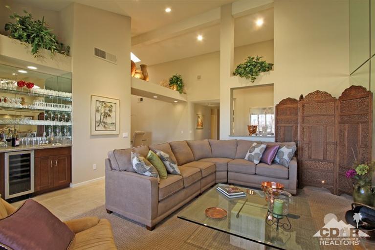 38673 Nasturtium Way, Palm Desert, United States 92211