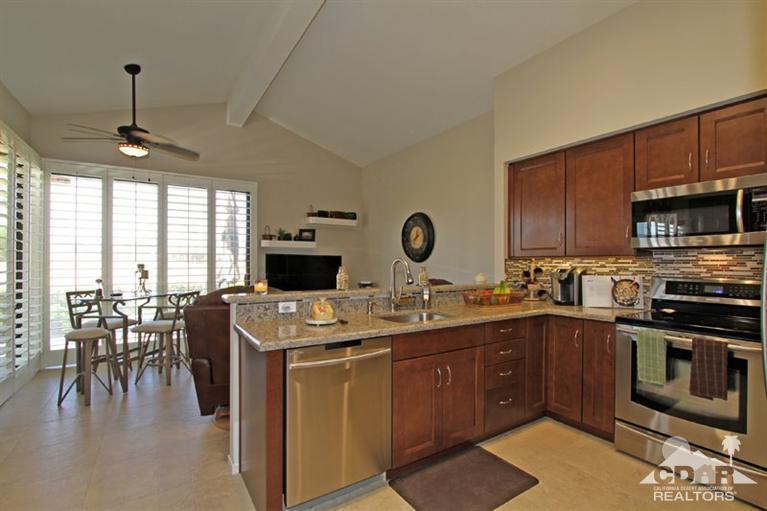 38673 Nasturtium Way, Palm Desert, United States 92211