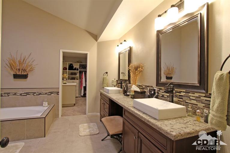 38673 Nasturtium Way, Palm Desert, United States 92211