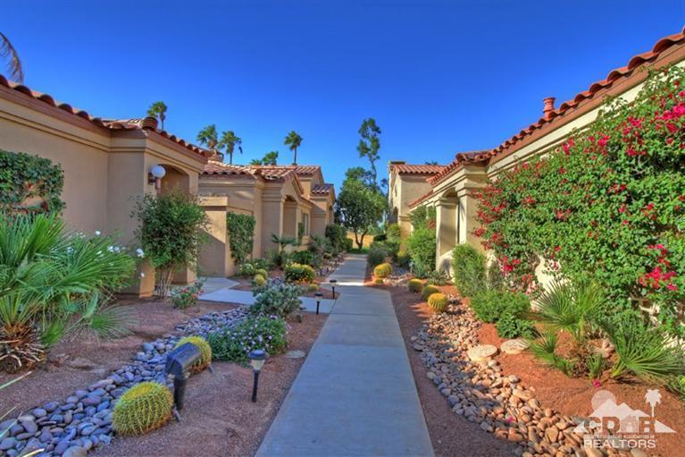 38673 Nasturtium Way, Palm Desert, United States 92211