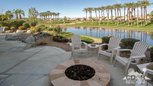 78732 Valley Vista Avenue, Palm Desert, United States 92211