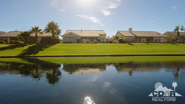 78732 Valley Vista Avenue, Palm Desert, United States 92211