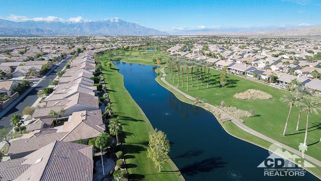78732 Valley Vista Avenue, Palm Desert, United States 92211