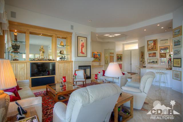 78732 Valley Vista Avenue, Palm Desert, United States 92211