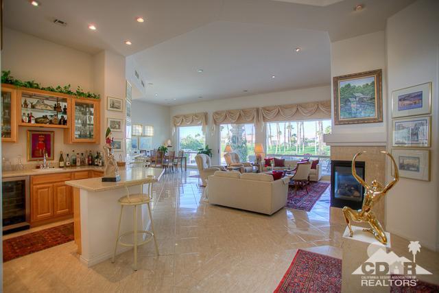 78732 Valley Vista Avenue, Palm Desert, United States 92211
