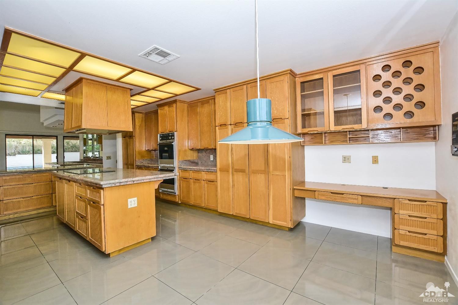 73555 Agave Lane, Palm Desert, CA 92211