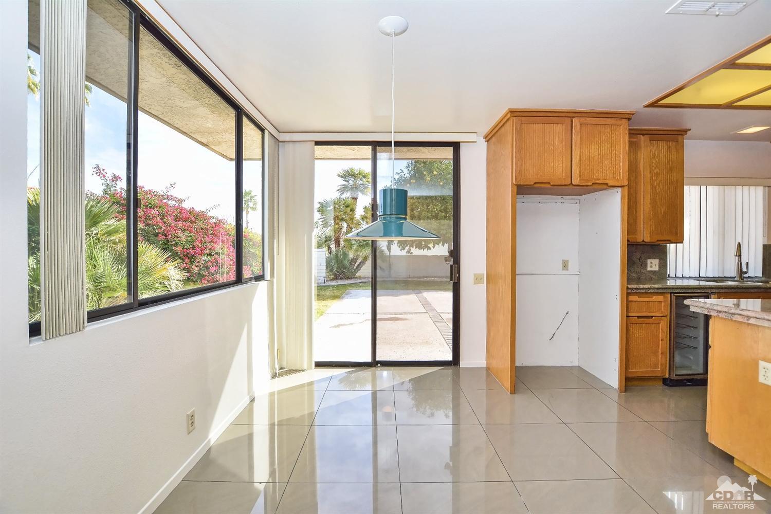73555 Agave Lane, Palm Desert, CA 92211