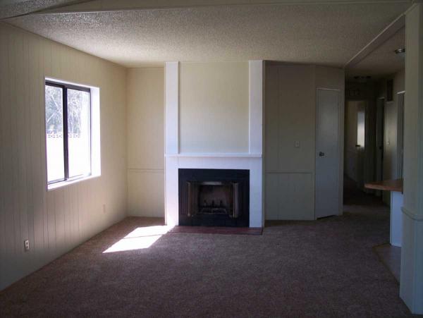 Sunrise Mobile Home Park2200 W. Wilson 73Banning, CA 92220