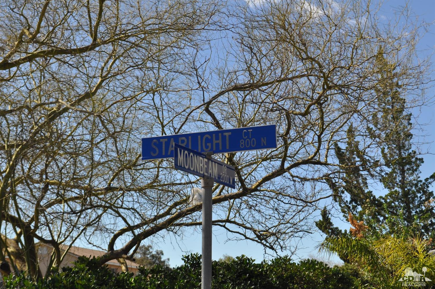 870 Starlight Court, Banning, CA 92220