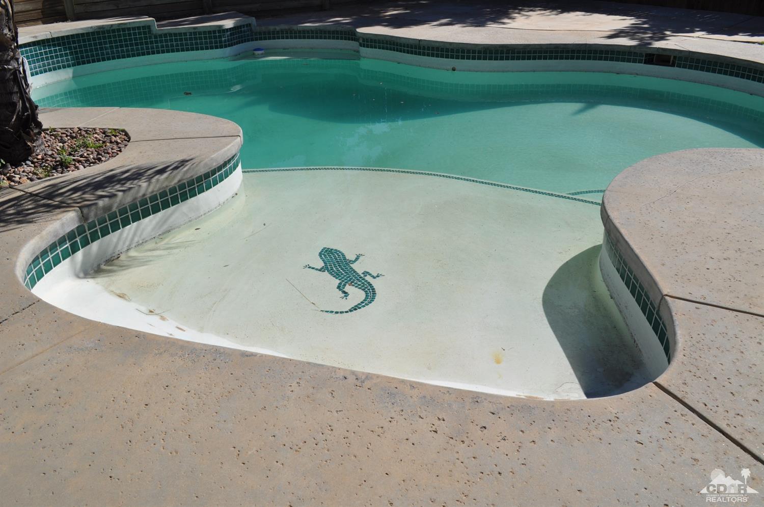 870 Starlight Court, Banning, CA 92220