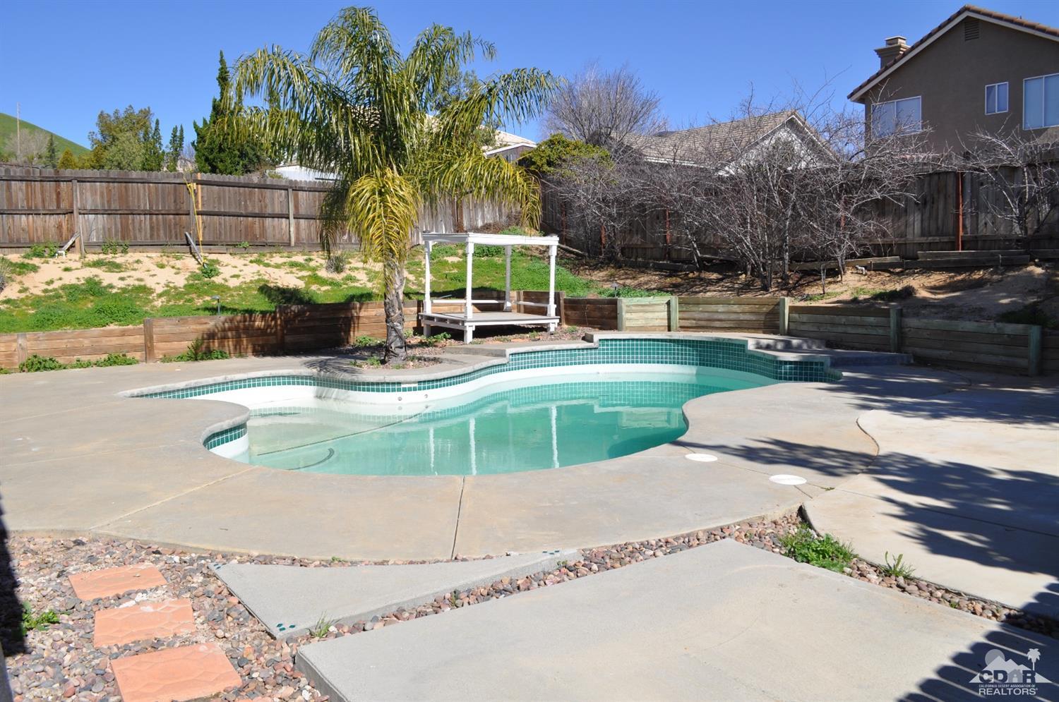 870 Starlight Court, Banning, CA 92220