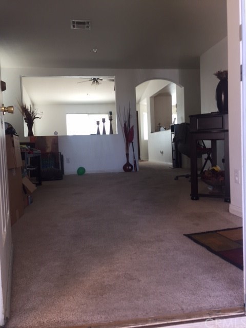1057 N Hermosa Avenue, Banning, CA 92220