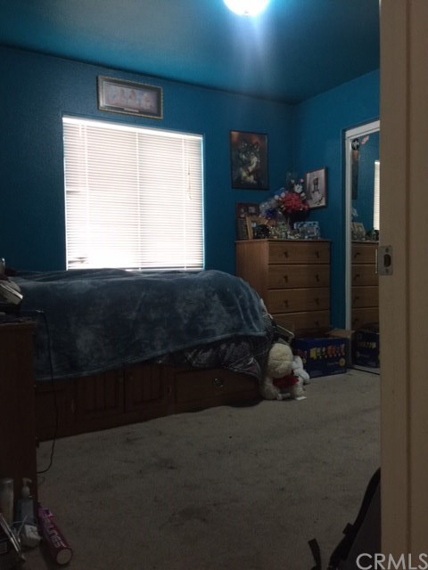 1057 N Hermosa Avenue, Banning, CA 92220