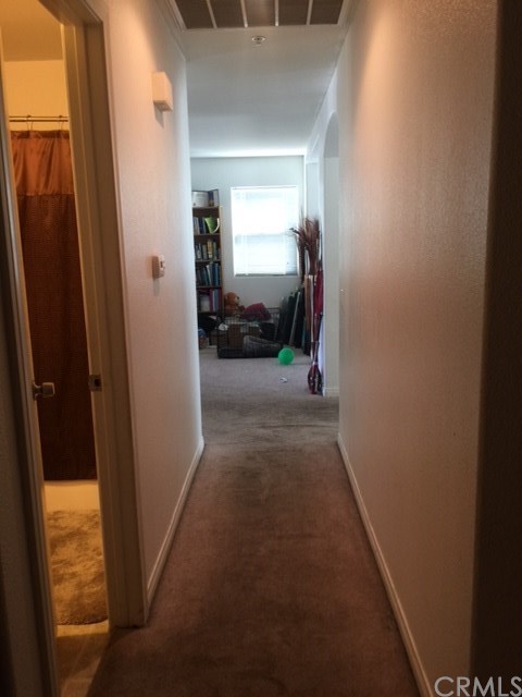 1057 N Hermosa Avenue, Banning, CA 92220