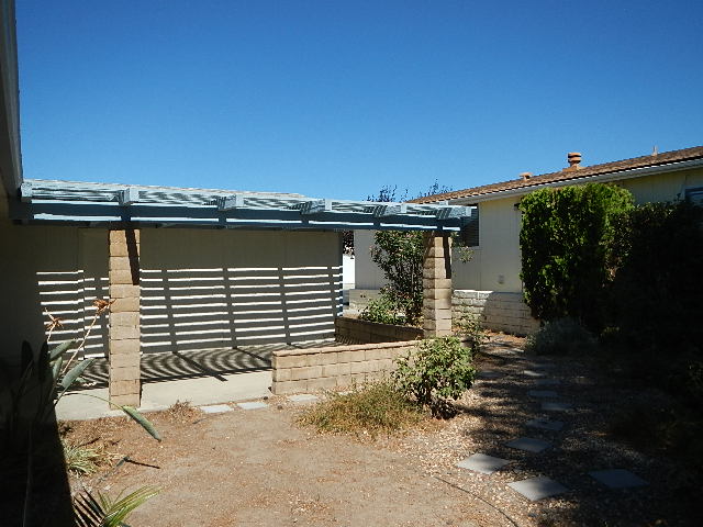 3800 West Wilson Street Space 91Banning, CA, 92220Riverside County