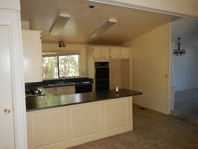 3800 West Wilson Street Space 91Banning, CA, 92220Riverside County
