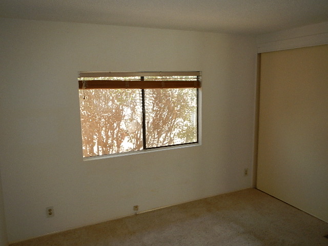 3800 West Wilson Street Space 91Banning, CA, 92220Riverside County
