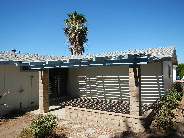 3800 West Wilson Street Space 91Banning, CA, 92220Riverside County