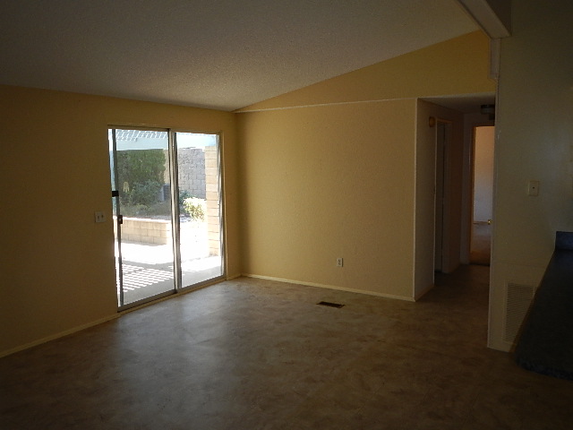 3800 West Wilson Street Space 91Banning, CA, 92220Riverside County