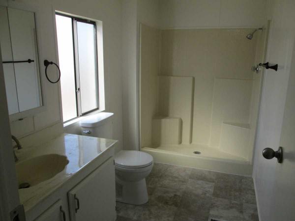 Linda Vista Mobile Home Park5700 W Wilson St Spc #61Banning, CA 92220