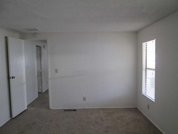 Linda Vista Mobile Home Park5700 W Wilson St Spc #61Banning, CA 92220